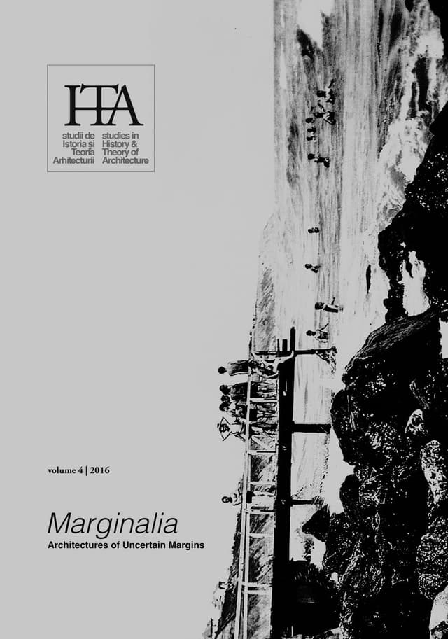 issue cover